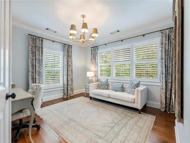 $1,700,000 | 2202 Crimson King Drive, Braselton, GA 30548