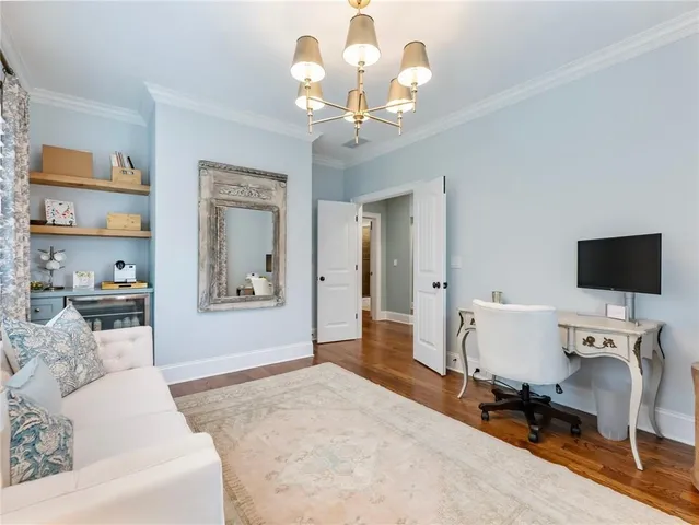 $1,700,000 | 2202 Crimson King Drive, Braselton, GA 30548