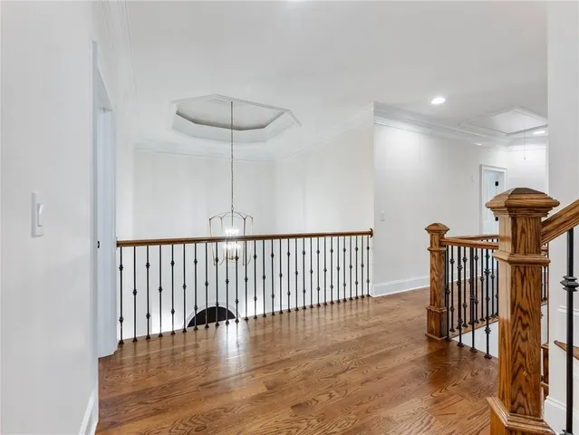 $1,700,000 | 2202 Crimson King Drive, Braselton, GA 30548