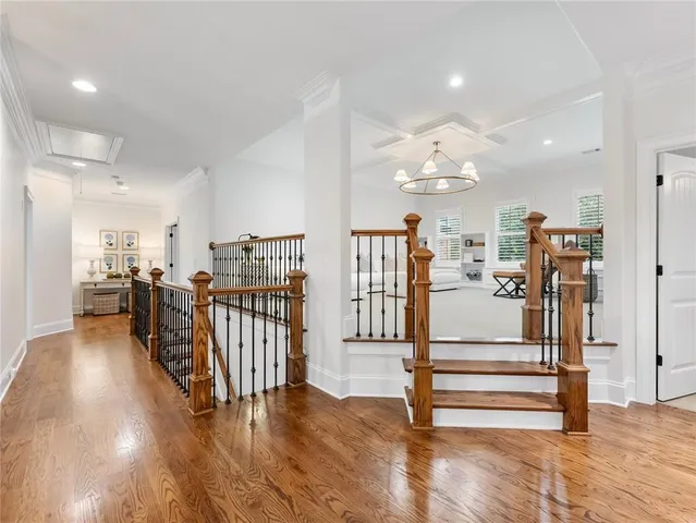 $1,700,000 | 2202 Crimson King Drive, Braselton, GA 30548