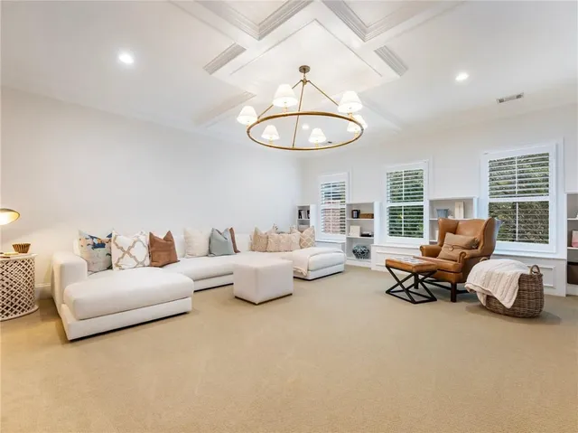 $1,700,000 | 2202 Crimson King Drive, Braselton, GA 30548