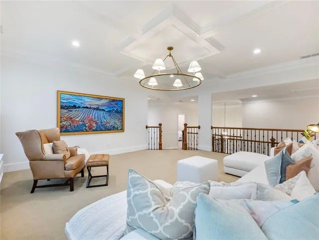 $1,700,000 | 2202 Crimson King Drive, Braselton, GA 30548