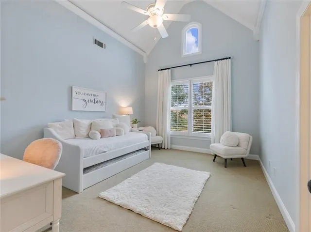 $1,700,000 | 2202 Crimson King Drive, Braselton, GA 30548