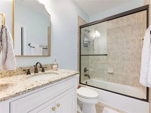 $1,700,000 | 2202 Crimson King Drive, Braselton, GA 30548