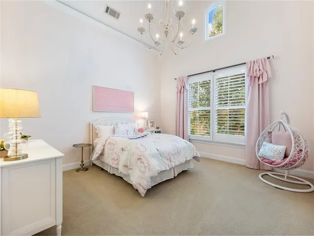 $1,700,000 | 2202 Crimson King Drive, Braselton, GA 30548