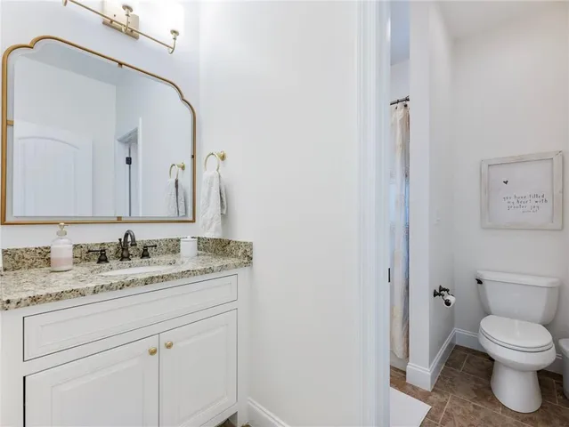 $1,700,000 | 2202 Crimson King Drive, Braselton, GA 30548