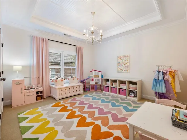 $1,700,000 | 2202 Crimson King Drive, Braselton, GA 30548