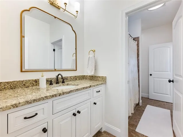 $1,700,000 | 2202 Crimson King Drive, Braselton, GA 30548