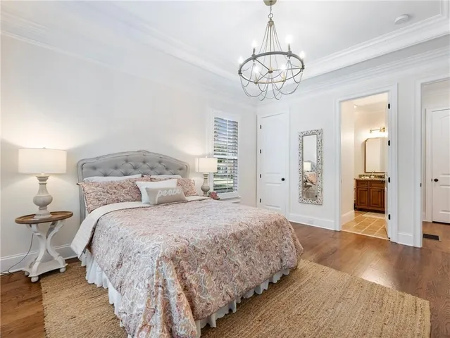 $1,700,000 | 2202 Crimson King Drive, Braselton, GA 30548