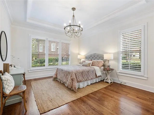 $1,700,000 | 2202 Crimson King Drive, Braselton, GA 30548