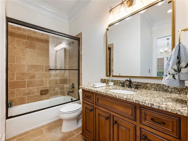 $1,700,000 | 2202 Crimson King Drive, Braselton, GA 30548