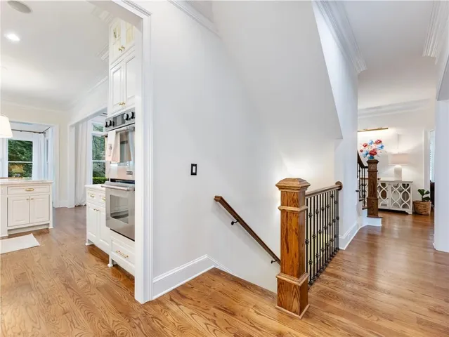 $1,700,000 | 2202 Crimson King Drive, Braselton, GA 30548