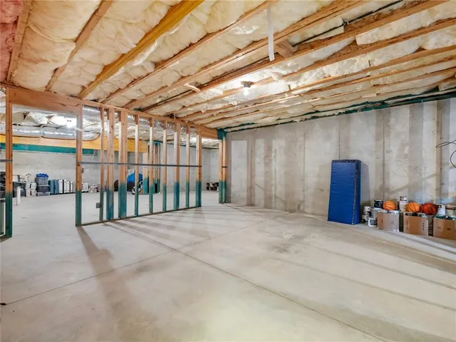 $1,700,000 | 2202 Crimson King Drive, Braselton, GA 30548