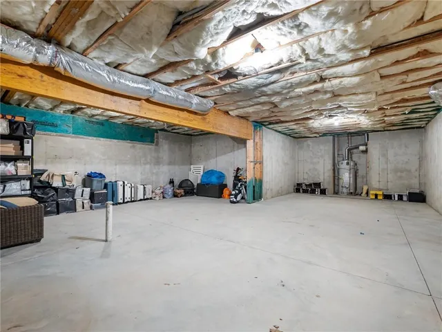 $1,700,000 | 2202 Crimson King Drive, Braselton, GA 30548