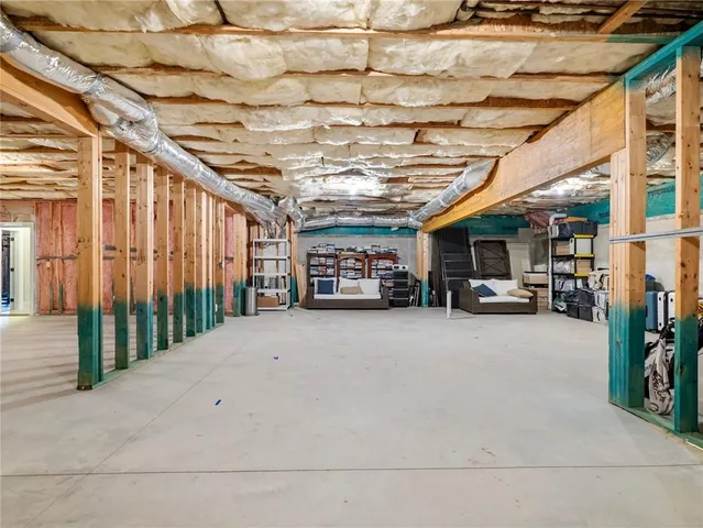 $1,700,000 | 2202 Crimson King Drive, Braselton, GA 30548