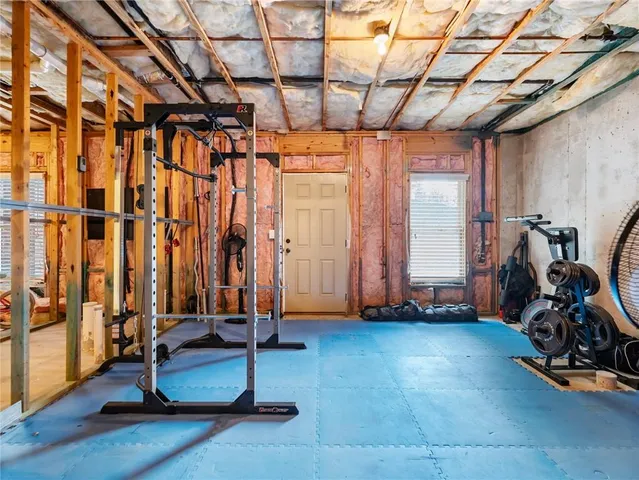 $1,700,000 | 2202 Crimson King Drive, Braselton, GA 30548