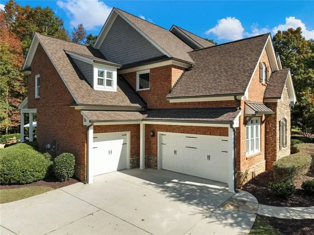 $1,700,000 | 2202 Crimson King Drive, Braselton, GA 30548