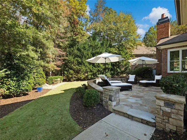 $1,700,000 | 2202 Crimson King Drive, Braselton, GA 30548