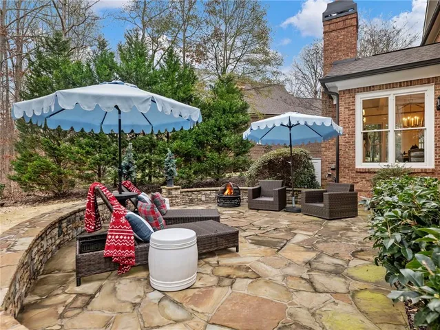 $1,700,000 | 2202 Crimson King Drive, Braselton, GA 30548