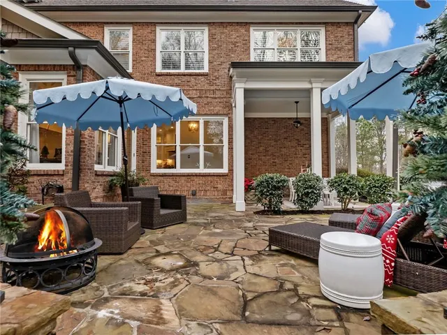 $1,700,000 | 2202 Crimson King Drive, Braselton, GA 30548