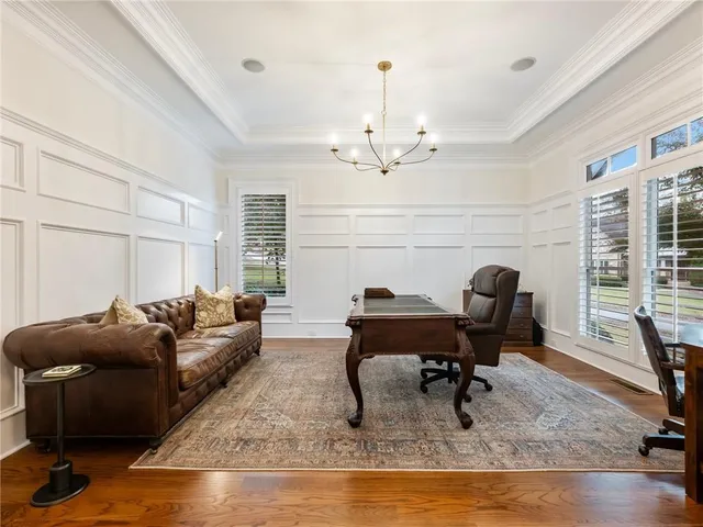 $1,700,000 | 2202 Crimson King Drive, Braselton, GA 30548