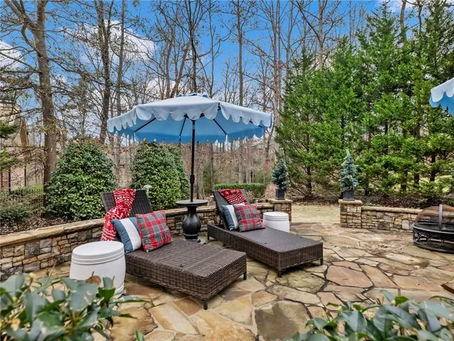 $1,700,000 | 2202 Crimson King Drive, Braselton, GA 30548