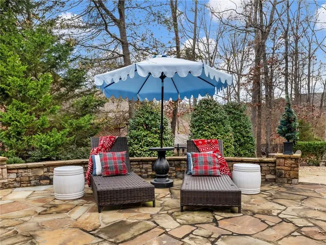 $1,700,000 | 2202 Crimson King Drive, Braselton, GA 30548