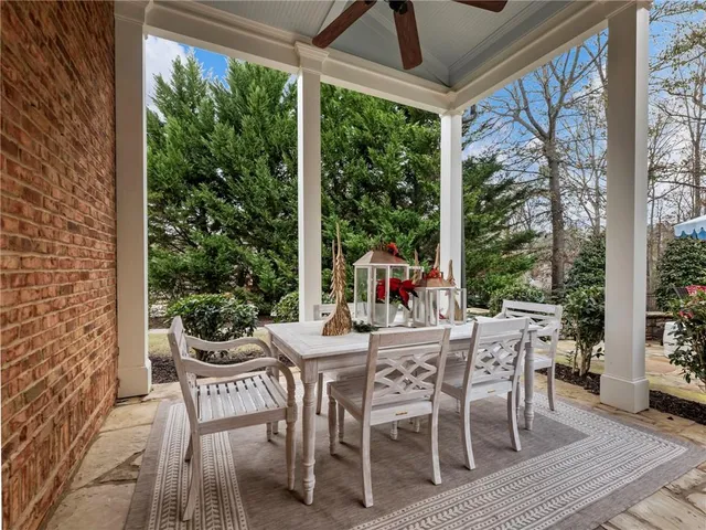 $1,700,000 | 2202 Crimson King Drive, Braselton, GA 30548