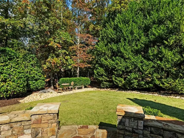 $1,700,000 | 2202 Crimson King Drive, Braselton, GA 30548