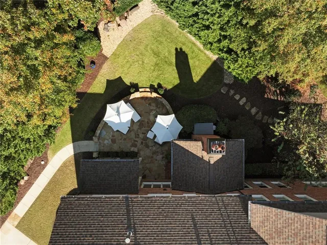 $1,700,000 | 2202 Crimson King Drive, Braselton, GA 30548