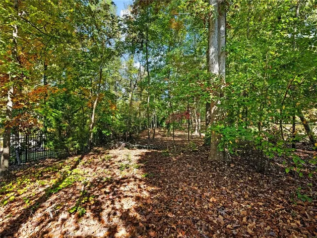 $1,700,000 | 2202 Crimson King Drive, Braselton, GA 30548