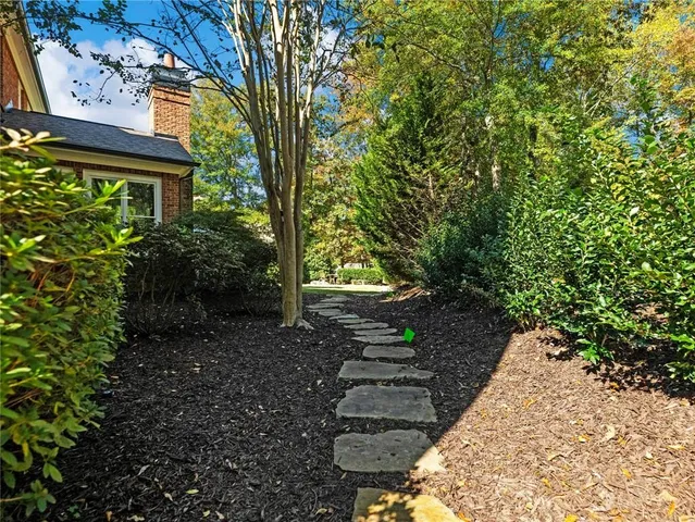 $1,700,000 | 2202 Crimson King Drive, Braselton, GA 30548