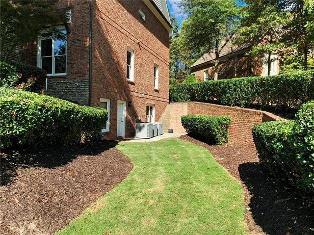 $1,700,000 | 2202 Crimson King Drive, Braselton, GA 30548