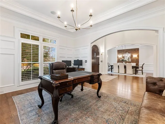 $1,700,000 | 2202 Crimson King Drive, Braselton, GA 30548