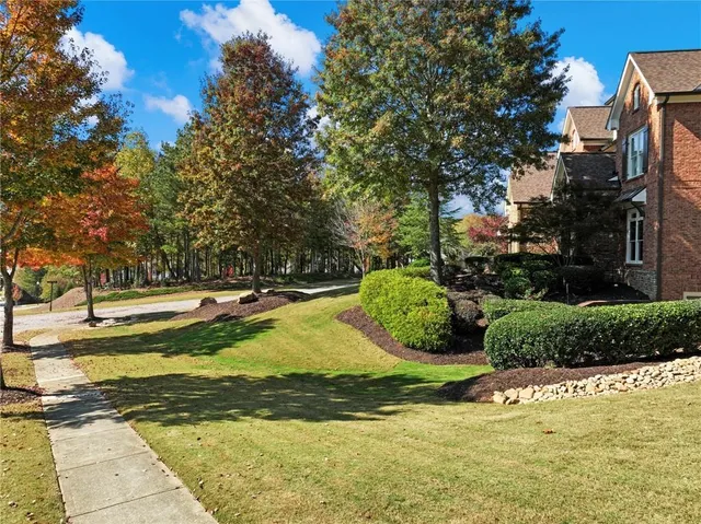 $1,700,000 | 2202 Crimson King Drive, Braselton, GA 30548