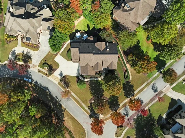 $1,700,000 | 2202 Crimson King Drive, Braselton, GA 30548