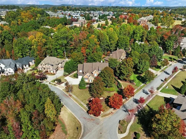 $1,700,000 | 2202 Crimson King Drive, Braselton, GA 30548