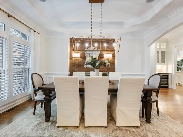 $1,700,000 | 2202 Crimson King Drive, Braselton, GA 30548