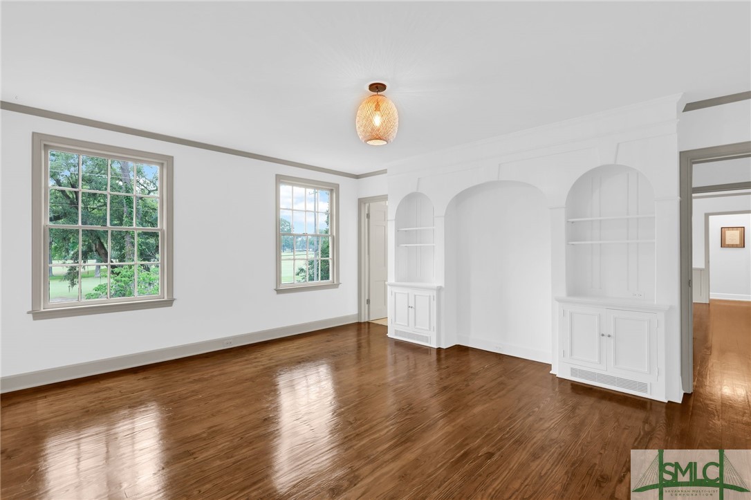 408 Arlington Road Savannah, GA 31419 - Photo 33 of 50