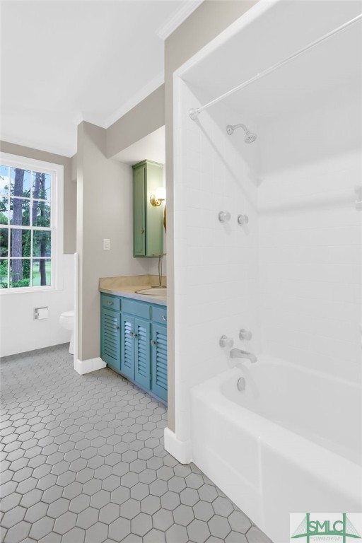 408 Arlington Road Savannah, GA 31419 - Photo 39 of 50