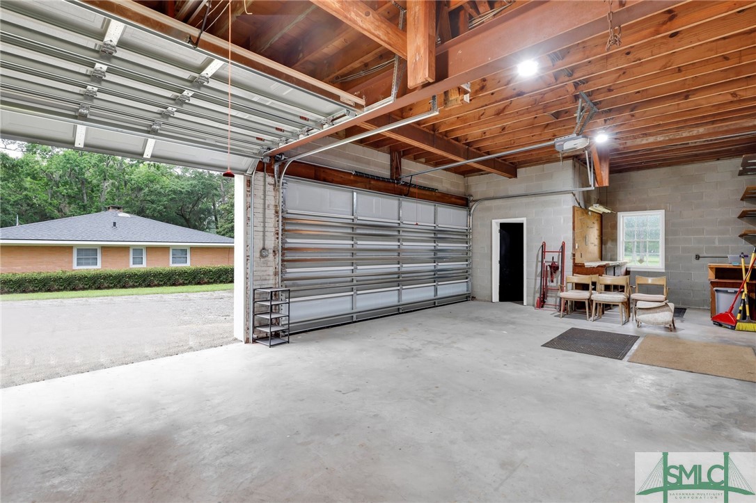 408 Arlington Road Savannah, GA 31419 - Photo 48 of 50