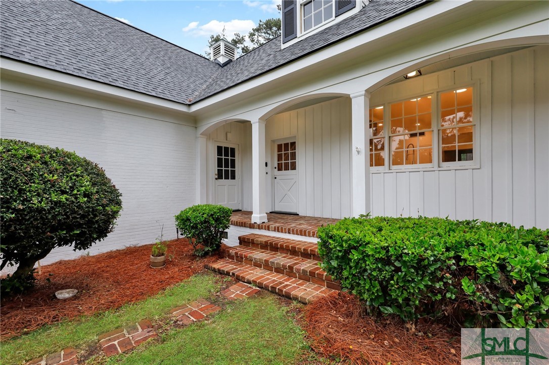 408 Arlington Road Savannah, GA 31419 - Photo 50 of 50