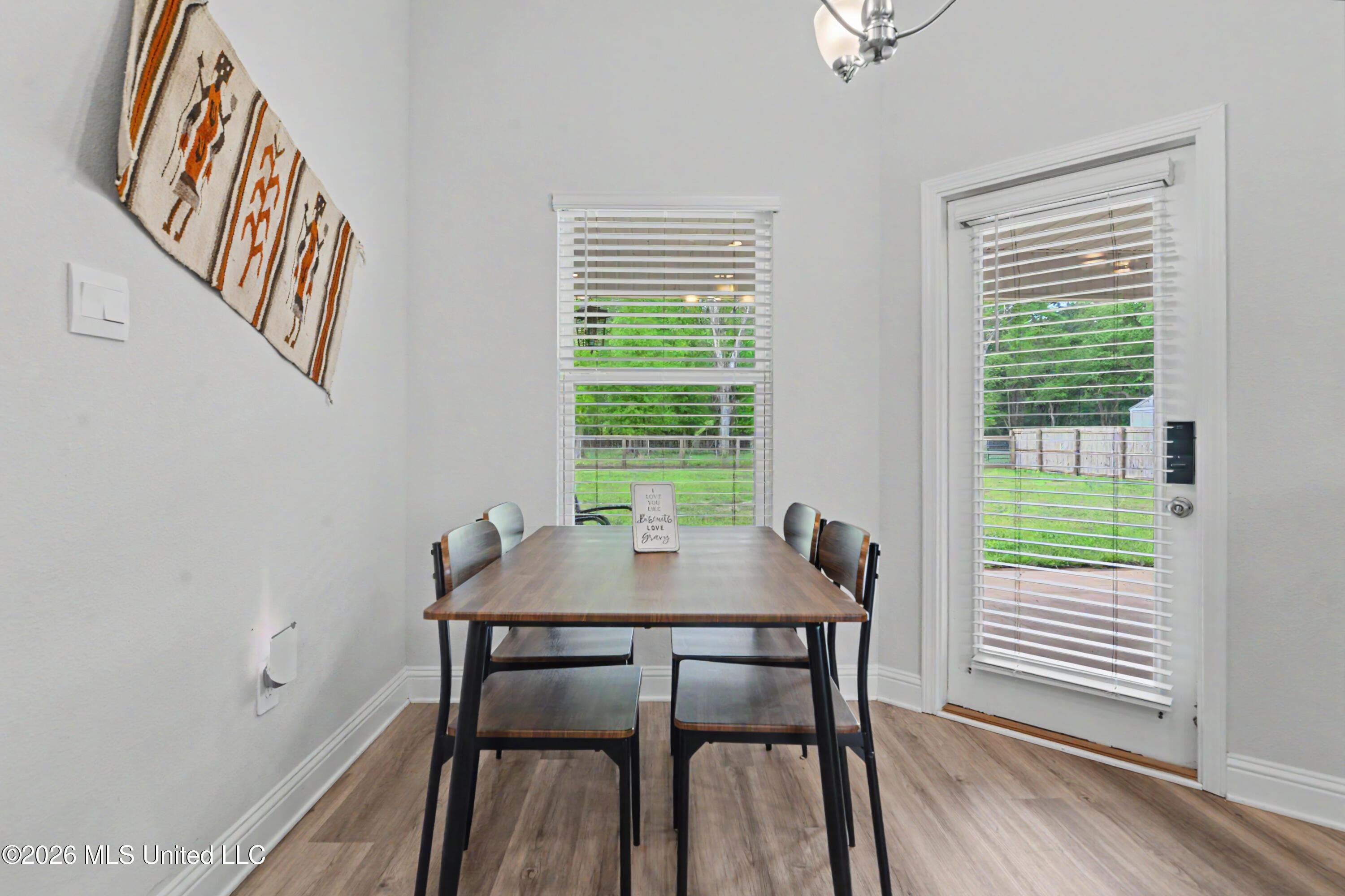 132 Firefly Drive Lucedale, MS 39452 - Photo 12 of 32 IMG_0972