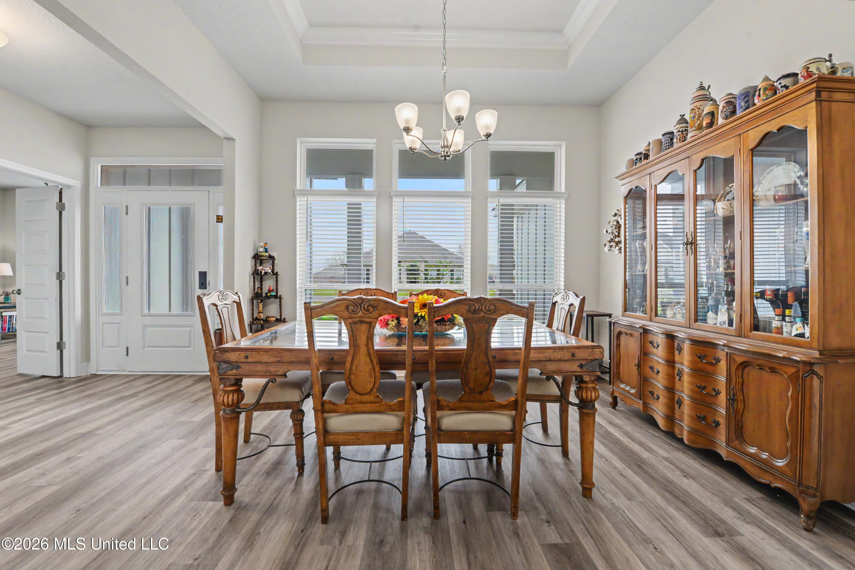 132 Firefly Drive Lucedale, MS 39452 - Photo 13 of 32 IMG_0973