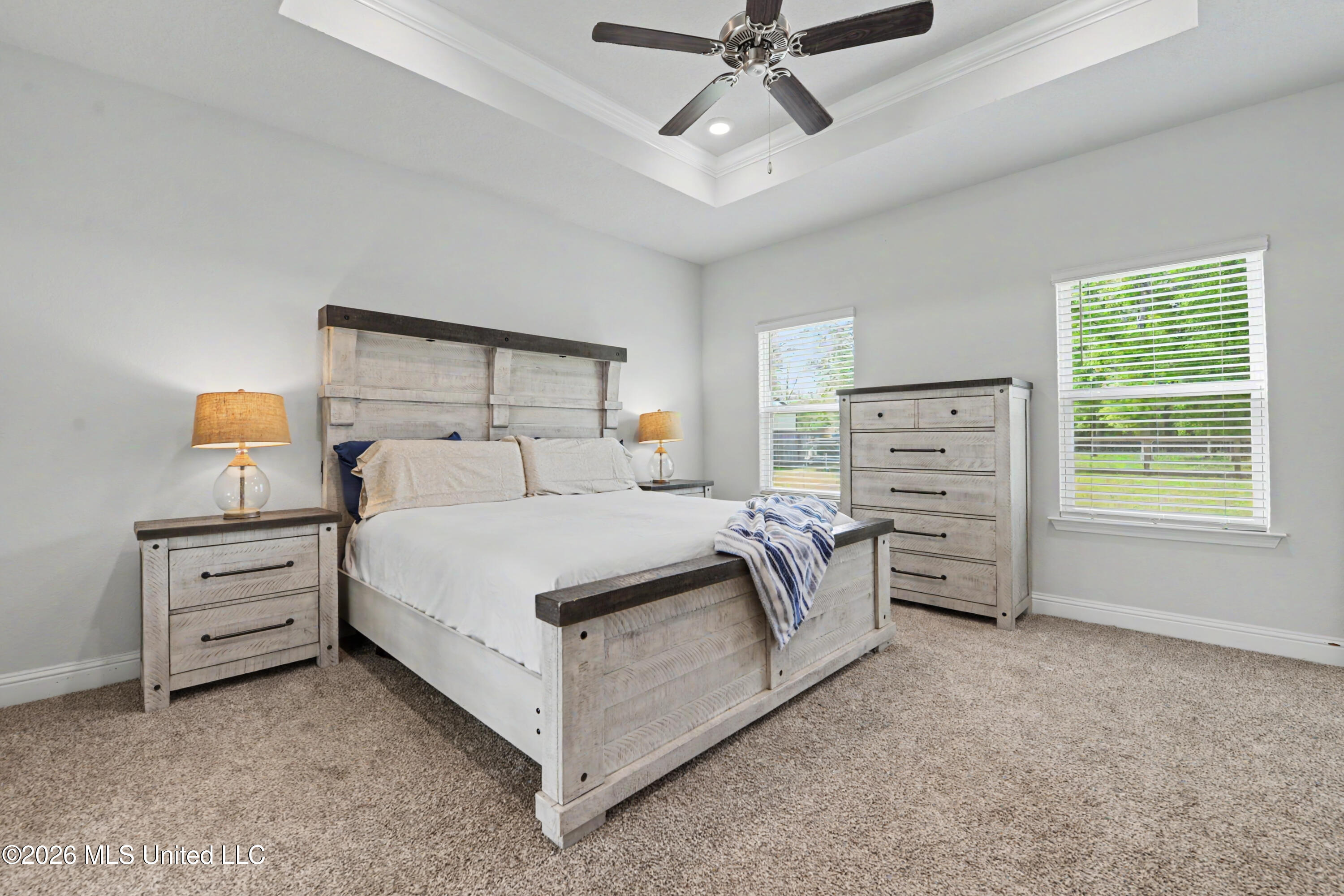 132 Firefly Drive Lucedale, MS 39452 - Photo 14 of 32 IMG_0974