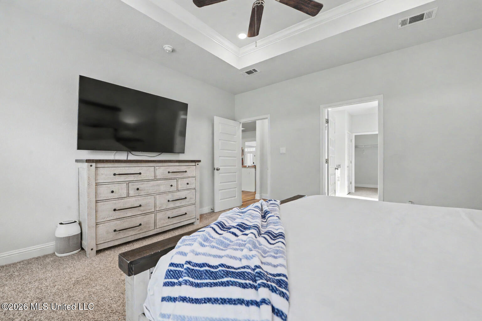 132 Firefly Drive Lucedale, MS 39452 - Photo 15 of 32 IMG_0975