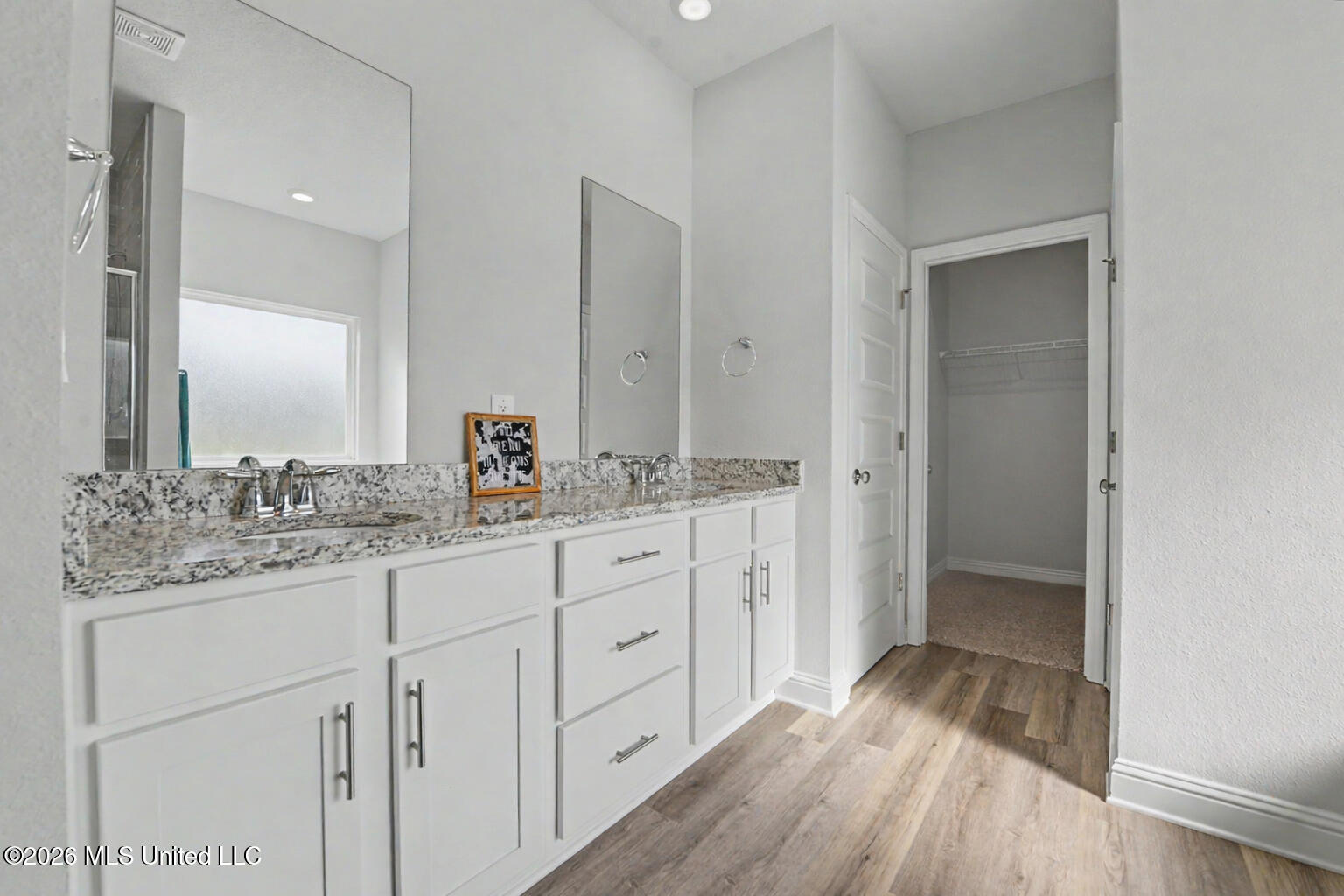 132 Firefly Drive Lucedale, MS 39452 - Photo 16 of 32 IMG_0976