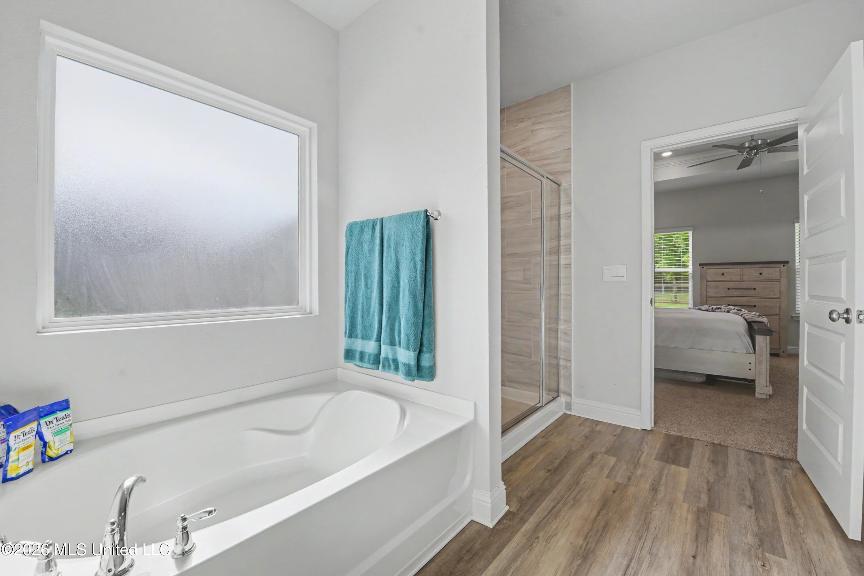 132 Firefly Drive Lucedale, MS 39452 - Photo 17 of 32 IMG_0977