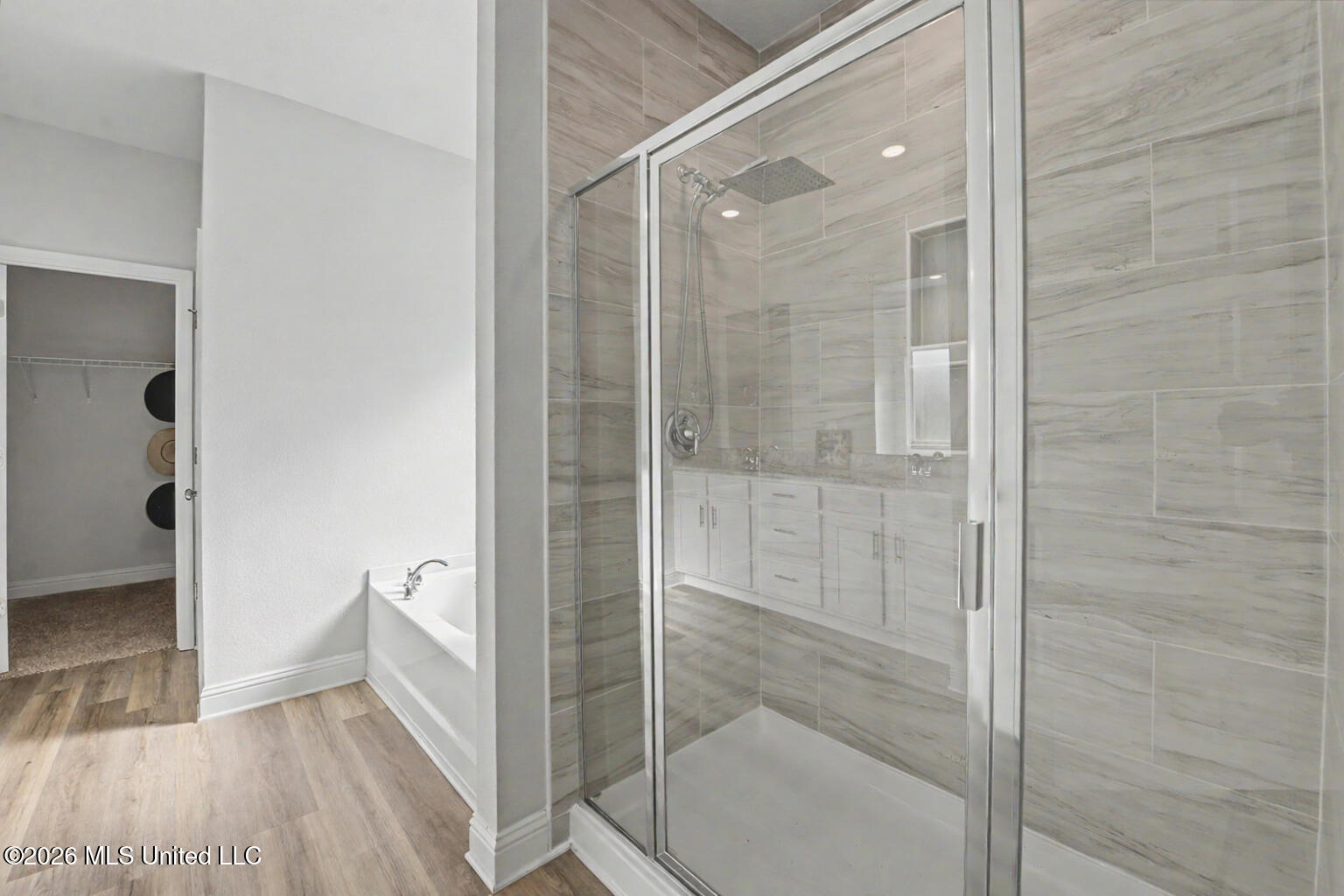 132 Firefly Drive Lucedale, MS 39452 - Photo 18 of 32 IMG_0978