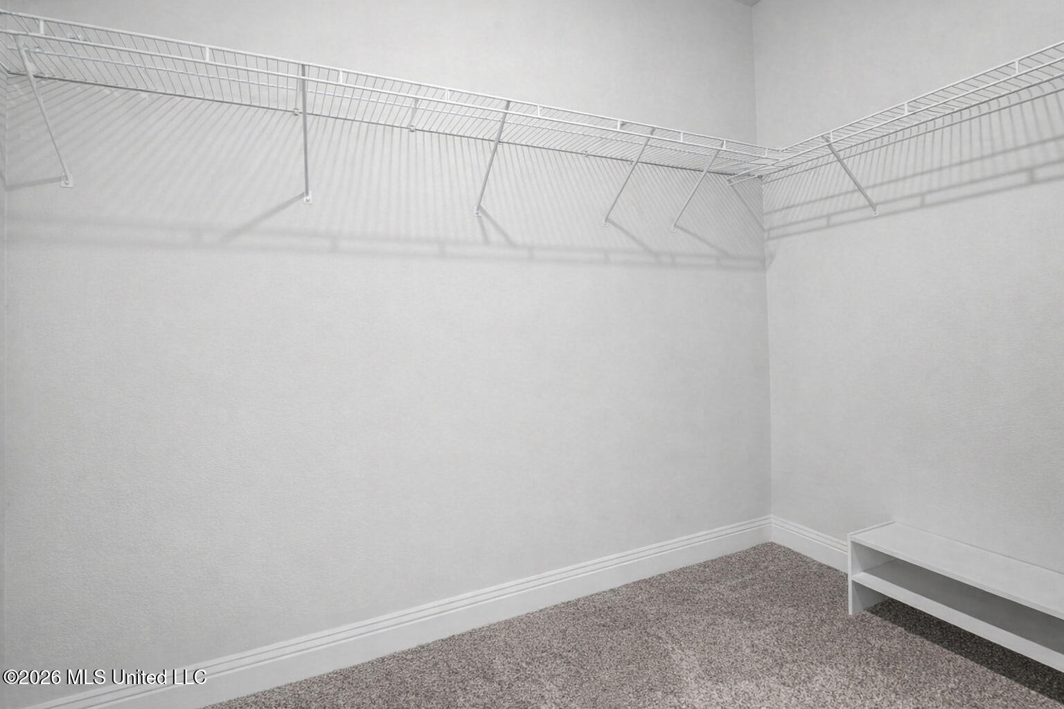 132 Firefly Drive Lucedale, MS 39452 - Photo 19 of 32 IMG_0979